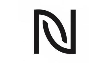 Loker Beauty Advisor di PT. Natura Pesona Mandiri (Secret Garden)